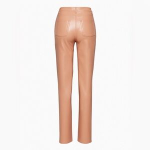 WILFRED MELINA PANT - SIZE 4